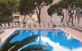 Hotel Las Vegas